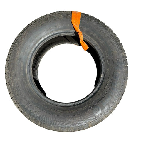 1 Pneu  Polariss BAWN 235/70/16