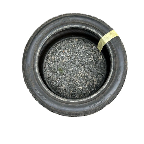 1 Pneu Toyo Studless Observe Garitkx 225/50/18 95H INFINITI