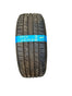 3 Pneus Michelin defender 225/55/18 INFINITI