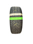 2 Pneu SV 308 GOODRIVE 265/60/18 INFINITI