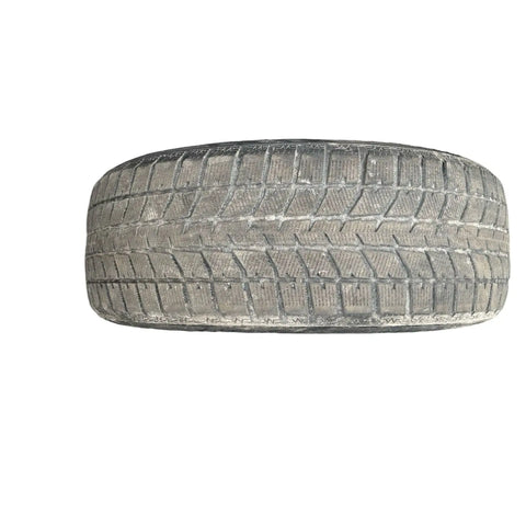 3 Pneu Bridgestone Blizzak WSTO 215/55/18 INFINITI