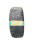 1 Pneu Nokian entyre CS 265/60/18