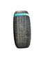 1 Pneu DUNLOP Sport QX50 7000 225/55/18 INFINITI