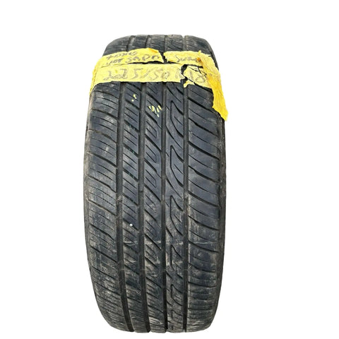 1 Pneu Versado Luxury Touring 225/50/18  Toyo