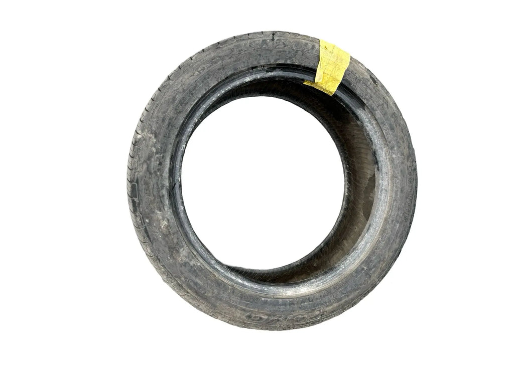 1 Pneu Versado Luxury Touring 225/50/18  Toyo