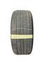 1 Pneu SP Sport 5000 DUNLOP 245/40/19 DSST CTT INFINITI