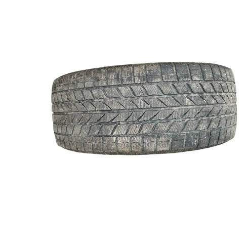 1 Pneu TOYO observe Gartix studless245/40/19 INFINITI