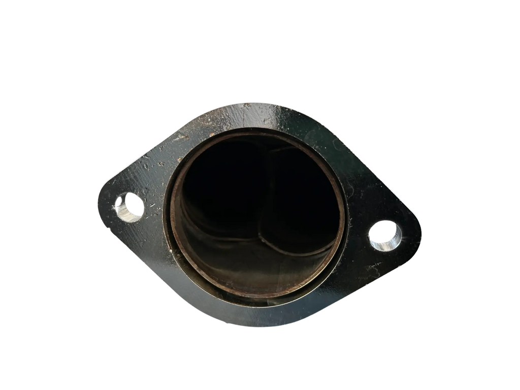 2.5 INCH Y-PIPE INFINITI G35X|G37X|EX35|EX37|FX35|FX37|QX50|QX70|Q50|Q60