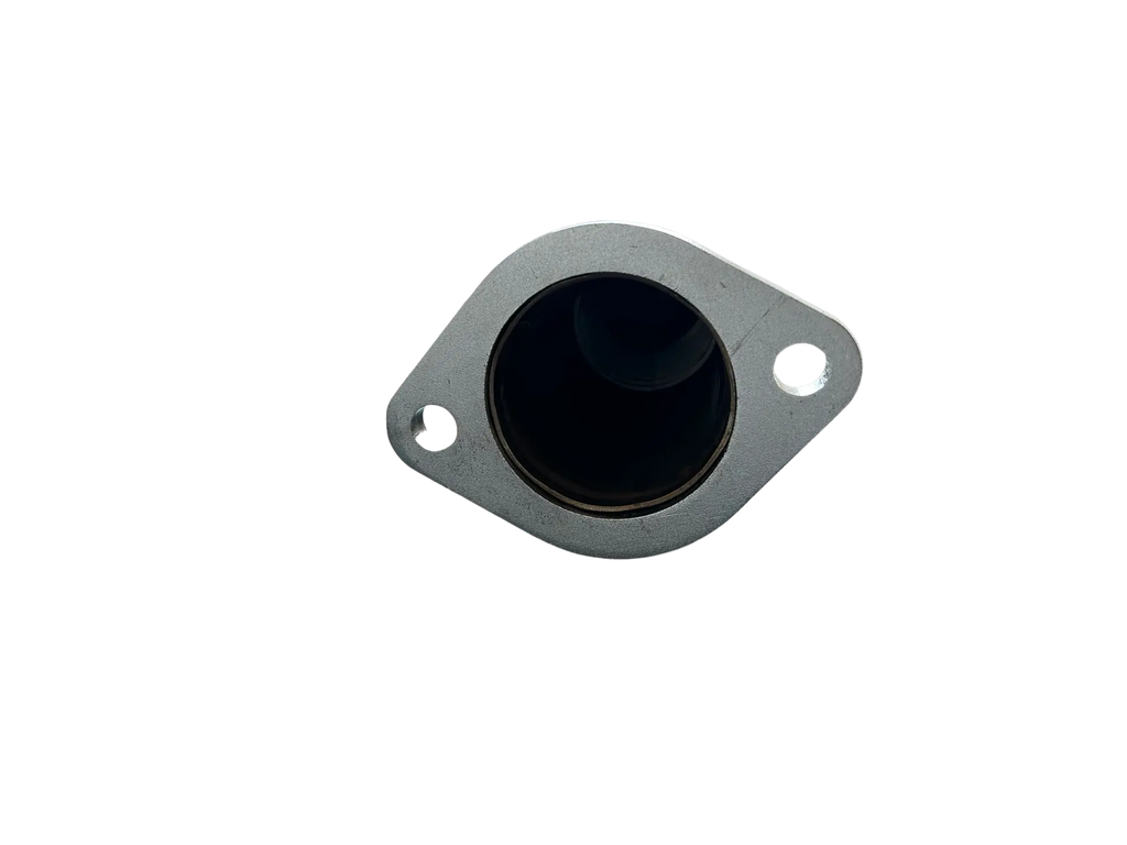 2.5 INCH Y-PIPE INFINITI G35X|G37X|EX35|EX37|FX35|FX37|QX50|QX70|Q50|Q60