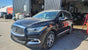 2019 INFINITI QX60  CLEAN TITLE AUCUN STATU INFINITI