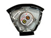 Infiniti JX35|QX60 (2013-2020) OEM Steering Wheel Air Bag (98510-9NA8A)