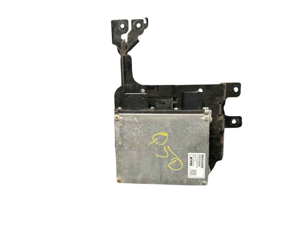 Infiniti Q50 (2014-2015) Adaptive Power Steering Control Module (28505-4GA6B) (28505-4GA1B) (285H0-4GA5B)