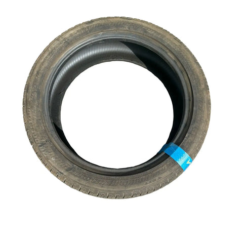 1  Pneu Bridgestone 255/45/20