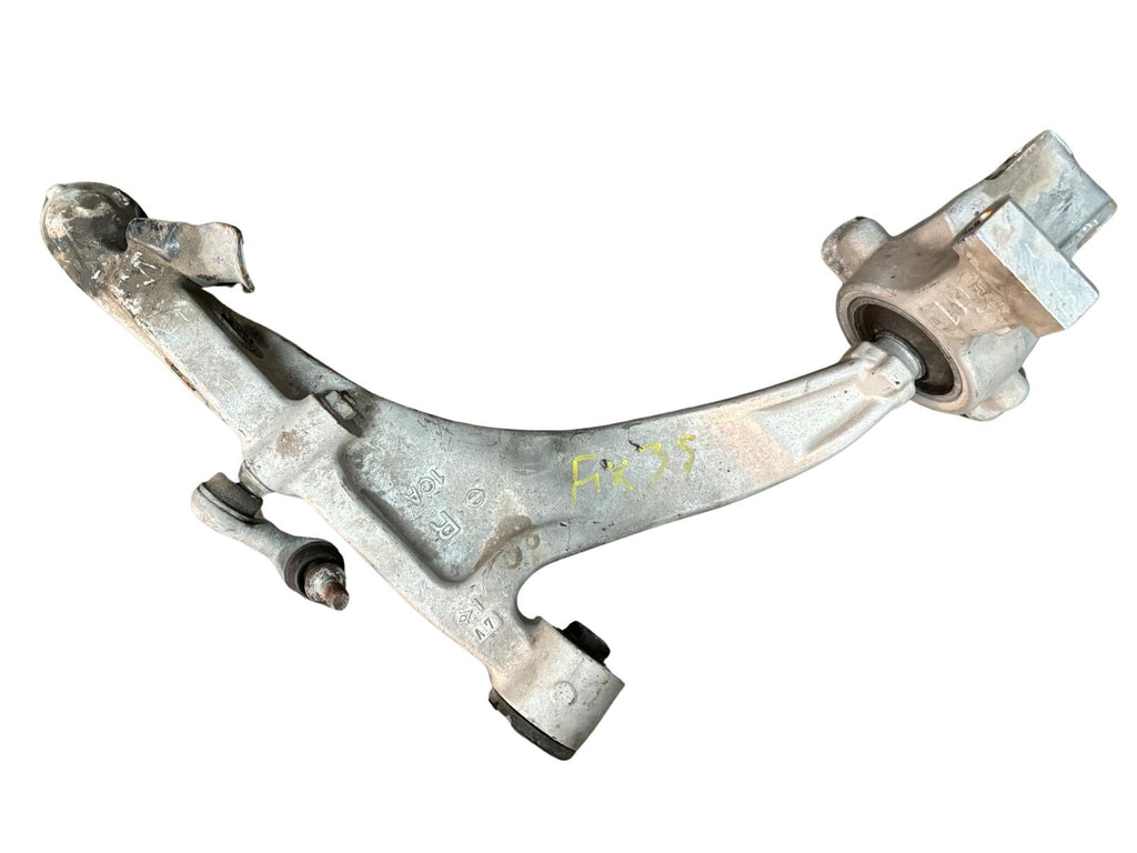 Infiniti FX35 (2009-2012) Front Lower Control Arm (54500-1CA1A)
