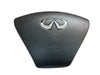 Infiniti JX35|QX60 (2013-2020) OEM Steering Wheel Air Bag (98510-9NA8A)