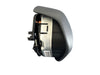 Infiniti Q50|Q60 (2017-2022) OEM Steering Wheel Air Bag (K8510-5CJ0A)