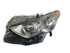 INFINITI FX35|FX37|FX50|QX70 LEFT Headlight Assembly W/AFS|26060-1CA1A