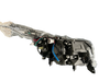 INFINITI FX35|FX37|FX50|QX70 LEFT Headlight Assembly W/AFS|26060-1CA1A