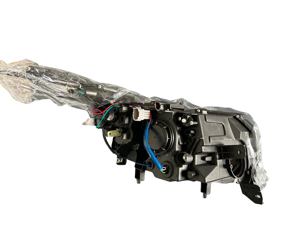 INFINITI FX35|FX37|FX50|QX70 LEFT Headlight Assembly W/AFS|26060-1CA1A