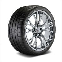 OPTIK AUTO  9173-6496 QUEBEC INC