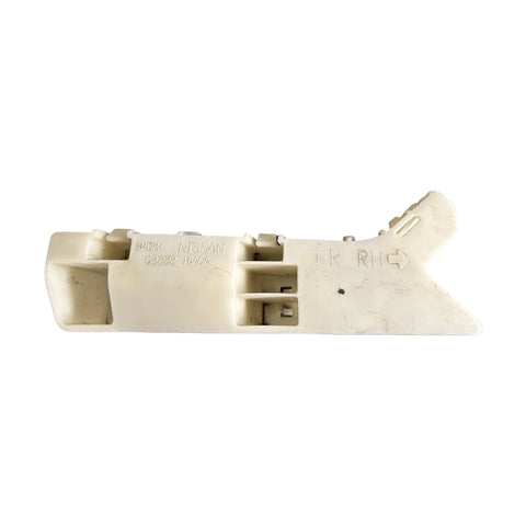 INFINITI EX35 (08-12)|EX37 (13)|QX50 (14-16) Front Right Bumper Bracket 62222-1BA0A INFINITI