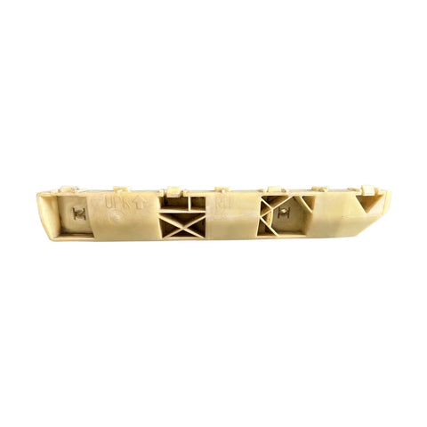 INFINITI EX35 (08-12)|EX37 (13)|QX50 (14-16) Rear Right Bumper Bracket 85220-1BA0A INFINITI