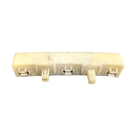 INFINITI EX35 (08-12)|EX37 (13)|QX50 (14-16) Rear Right Bumper Bracket 85224-1BA0A INFINITI