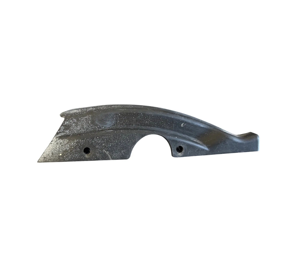 INFINITI EX35 (08-12)|EX37 (13)|QX50 (14-17) Rear Right Door Seal 90822-1BA0A INFINITI