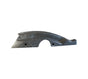INFINITI EX35 (08-12)|EX37 (13)|QX50 (14-17) Rear Right Door Seal 90822-1BA0A INFINITI
