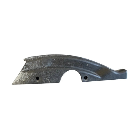 INFINITI EX35 (08-12)|EX37 (13)|QX50 (14-17) Rear Right Door Seal 90822-1BA0A INFINITI