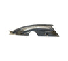 INFINITI EX35 (08-12)|EX37 (13)|QX50 (14-17) Rear Right Door Seal 90822-1BA0A INFINITI