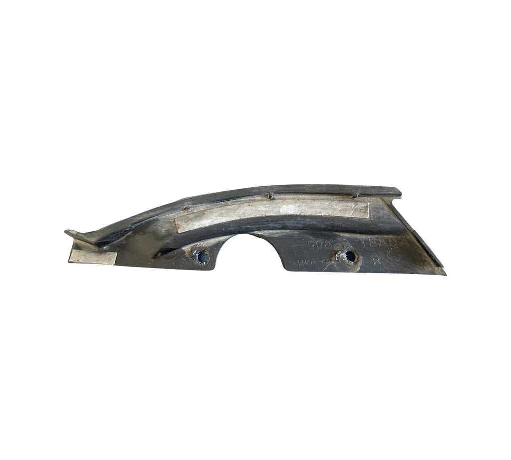 INFINITI EX35 (08-12)|EX37 (13)|QX50 (14-17) Rear Right Door Seal 90822-1BA0A INFINITI
