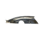 INFINITI EX35 (08-12)|EX37 (13)|QX50 (14-17) Rear Right Door Seal 90822-1BA0A INFINITI