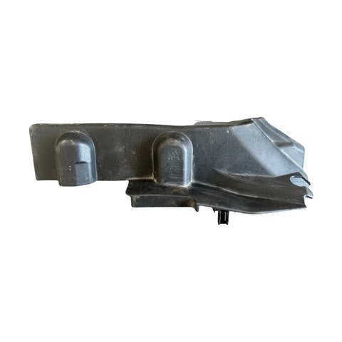 INFINITI EX35 (2008-2012)|EX37 (2013)|QX50 (2014-2017) Right Hood Hinge Cover 65450-1BA0A INFINITI