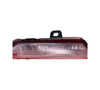 INFINITI EX35|QX50 (2008-2017) OEM Passenger Side Bumper Right Tail Light INFINITI