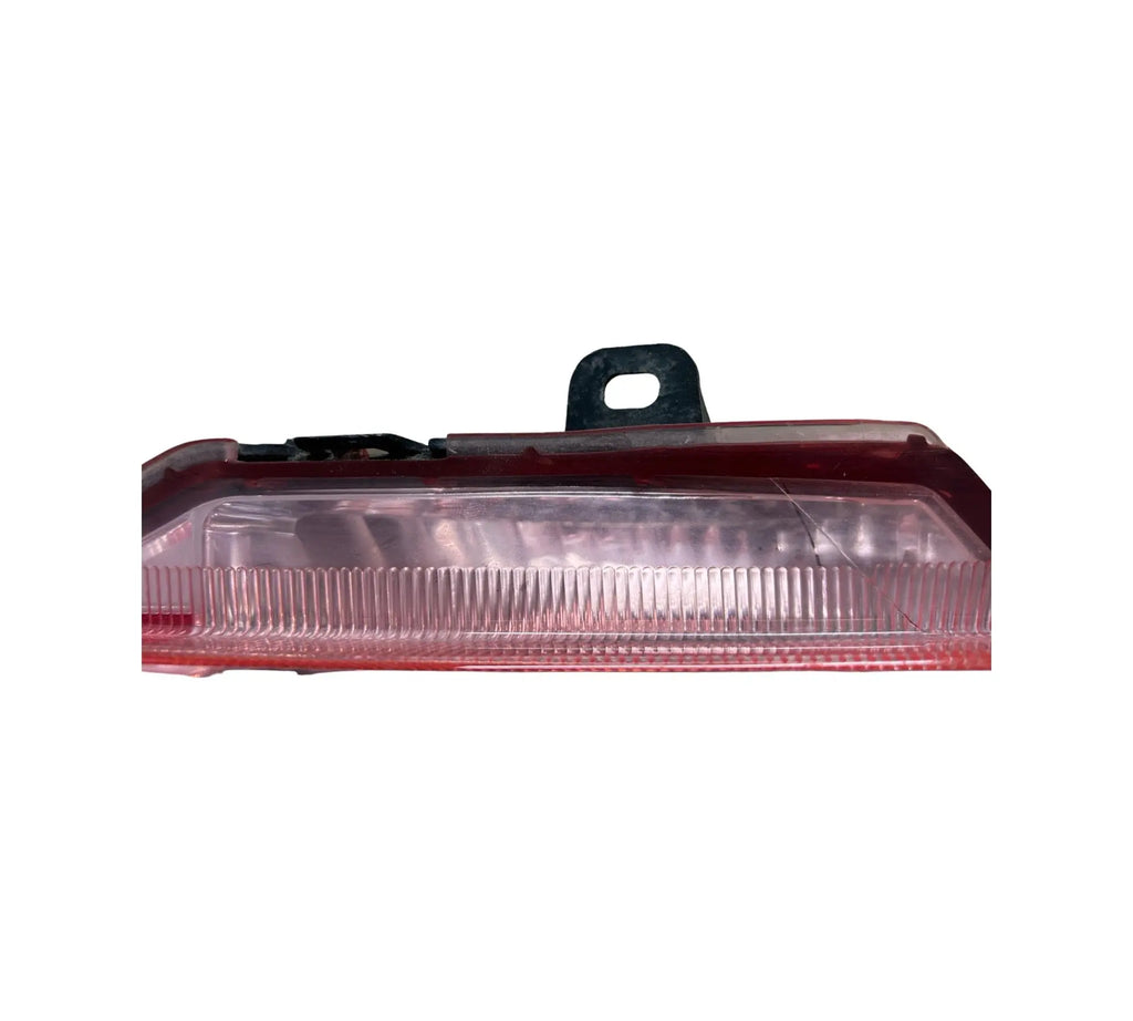 INFINITI EX35|QX50 (2008-2017) OEM Passenger Side Bumper Right Tail Light INFINITI