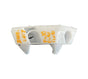INFINITI FX35 (09-12)|FX37 (13)|FX50 (09-13)|QX70 (14-17) Front Left Bumper Bracket 62221-1CA0A INFINITI