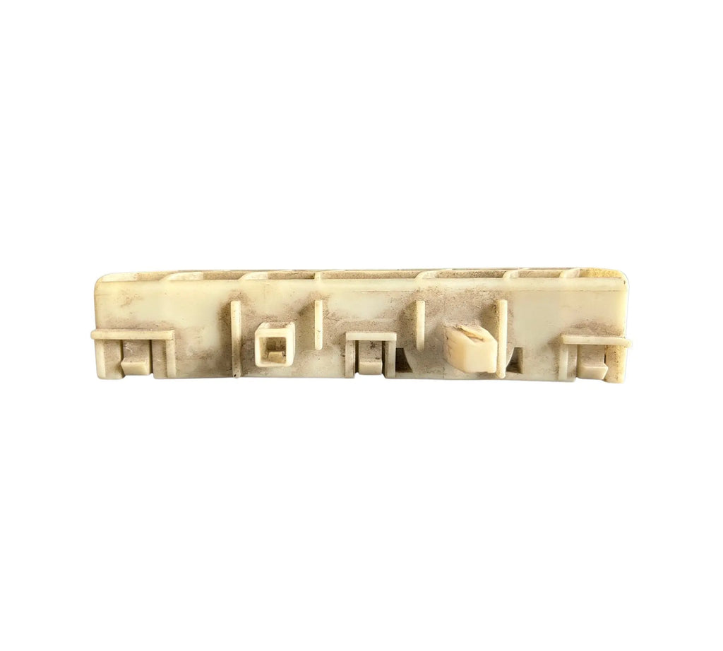 INFINITI G25 (11-12)|G35 (07-08)|G37 (08-13)|Q40 (15) Rear Right Bumper Bracket 85224-JK00A INFINITI