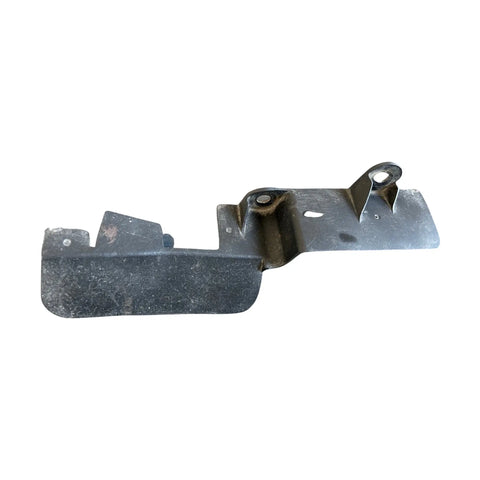 INFINITI G25|G35|G37|Q40|Q60 Rear Right Retainer Weather-strip 76856-JK000 INFINITI