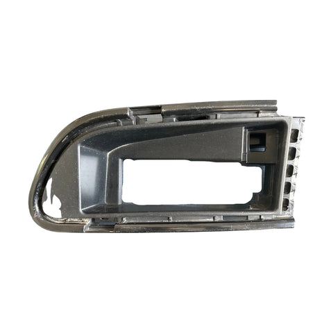 INFINITI G35 (07-08)|G37 (08-10) Front Left Bumper Finisher 62278-JK02A INFINITI