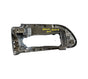 INFINITI G35 (07-08)|G37 (08-10) Front Left Bumper Finisher 62278-JK02A INFINITI