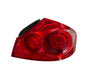 INFINITI G35 (2008)|G37 SDN (2008-2013)OEM OUTER RIGHT SIDE TAIL LIGHT INFINITI