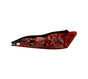 INFINITI G37|Q60 CONVERTIBLE (09-15) OEM OUTER DRIVER SIDE TAIL LIGHT INFINITI