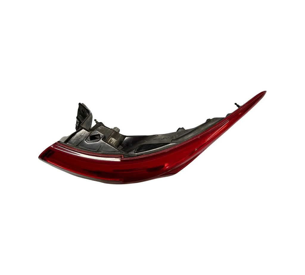 INFINITI JX35 (2013)|QX60 (2014-2017) OEM Outer Right Side Tail Light INFINITI