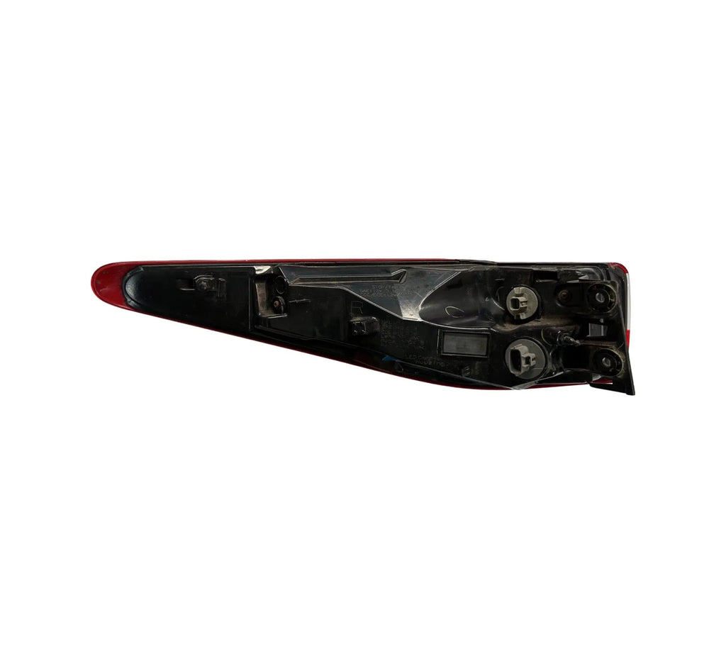 INFINITI JX35 (2013)|QX60 (2014-2017) OEM Outer Right Side Tail Light INFINITI