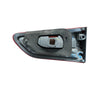 INFINITI JX35|QX60 (2013-2015) OEM Driver Side Inner Left Tail Light INFINITI