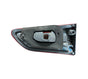 INFINITI JX35|QX60 (2013-2015) OEM Driver Side Inner Left Tail Light INFINITI