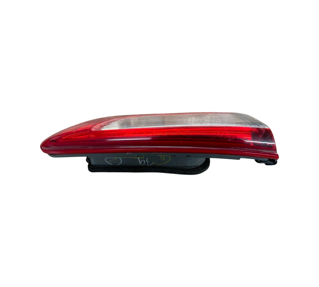 INFINITI JX35|QX60 (2013-2015) OEM Driver Side Inner Left Tail Light INFINITI