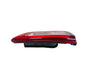 INFINITI JX35|QX60 (2013-2015) OEM Driver Side Inner Left Tail Light INFINITI