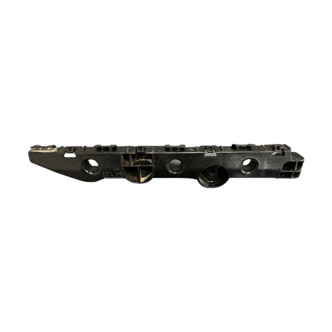 INFINITI Q50 (14-22) Rear Left Bumper Bracket 85221-4GA0A INFINITI